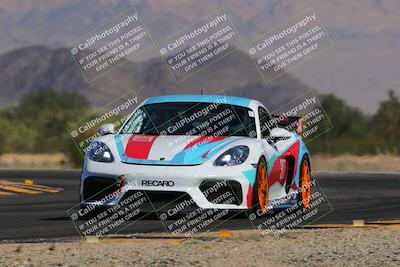 media/Oct-21-2023-PCA San Diego (CVR) (Sat) [[fa6e4d687e]]/2-Red/Session 3 (Turn 14)/